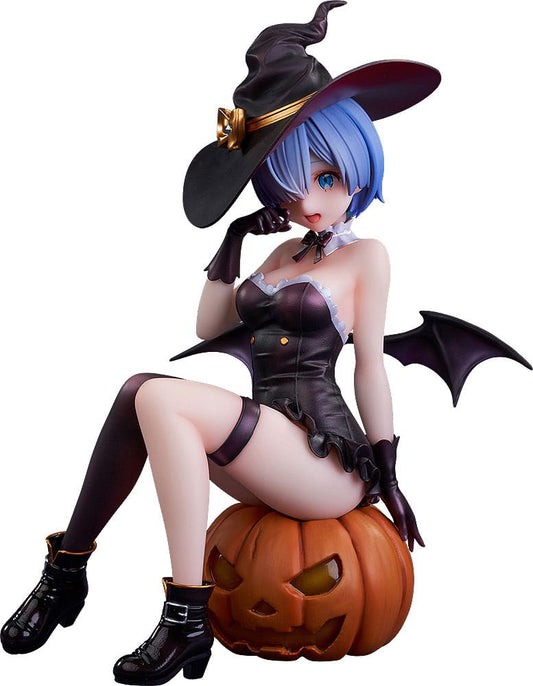 Rem: Phantom Night Wizard Ver. Kadokawa - Anime Figuren günstig kaufen