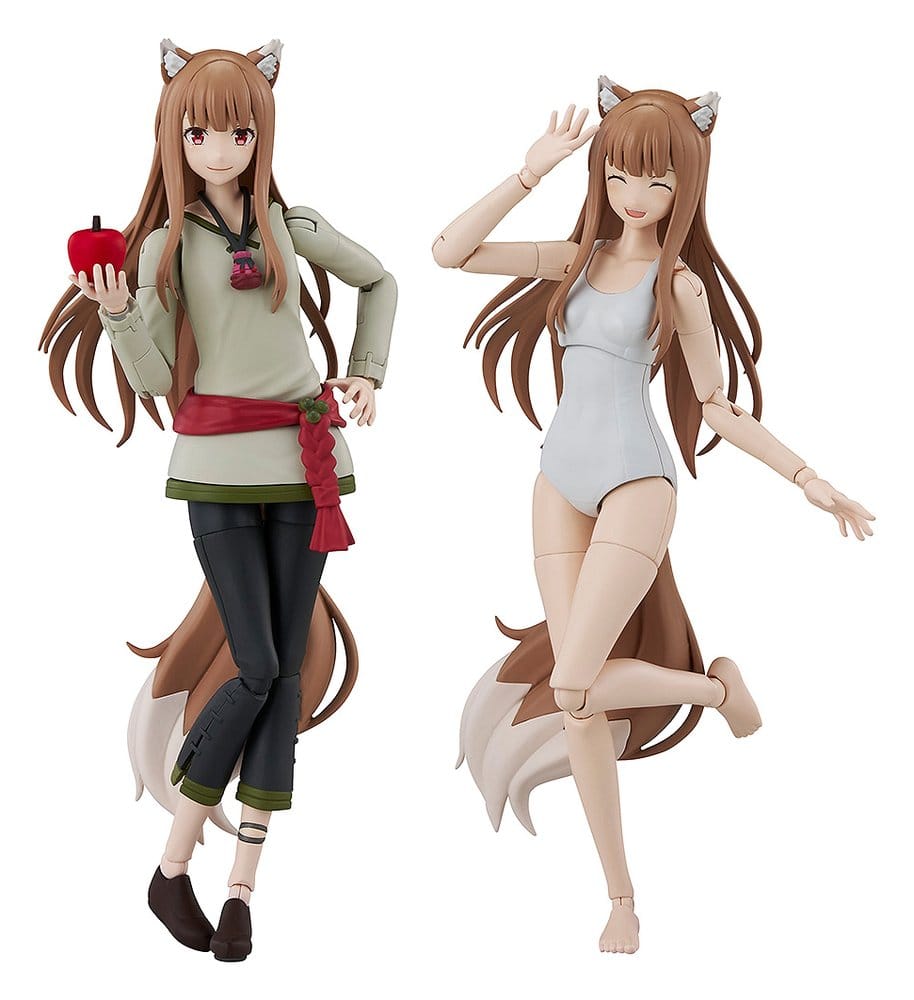 Anime Figuren günstig bei genkidama.de