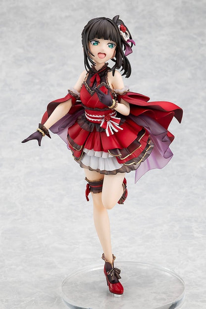 Anime Figuren günstig bei genkidama.de