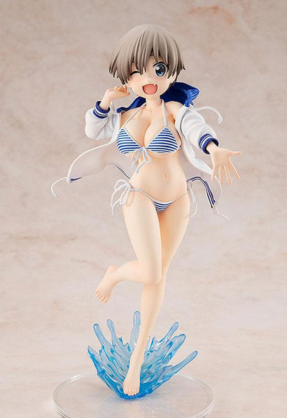 Hana Uzaki Swimsuit Ver.  Uzaki-chan Wants to Hang Out!  Kadoakwa - Anime Figuren günstig kaufen