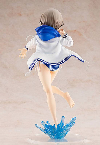 Hana Uzaki Swimsuit Ver.  Uzaki-chan Wants to Hang Out!  Kadoakwa - Anime Figuren günstig kaufen