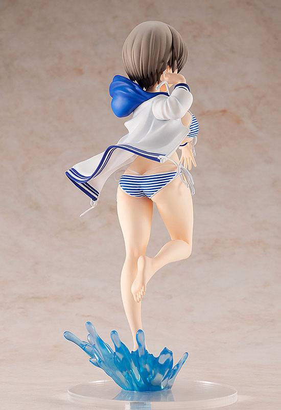 Hana Uzaki Swimsuit Ver.  Uzaki-chan Wants to Hang Out!  Kadoakwa - Anime Figuren günstig kaufen