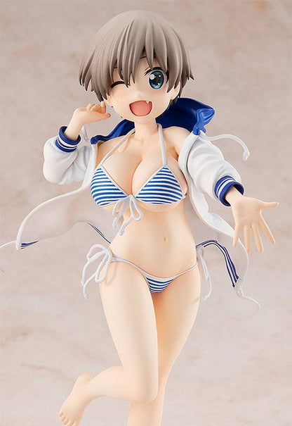 Hana Uzaki Swimsuit Ver.  Uzaki-chan Wants to Hang Out!  Kadoakwa - Anime Figuren günstig kaufen