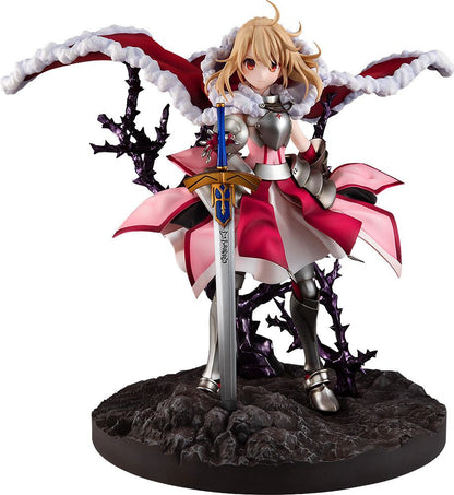 Illyasviel von Einzbern Saber/Altria Ver. Kadokawa - Anime Figuren günstig kaufen