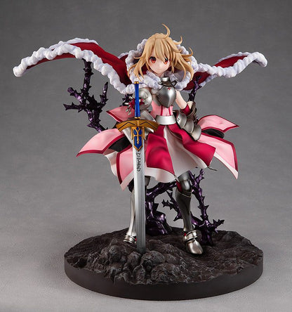 Illyasviel von Einzbern Saber/Altria Ver. Kadokawa - Anime Figuren günstig kaufen