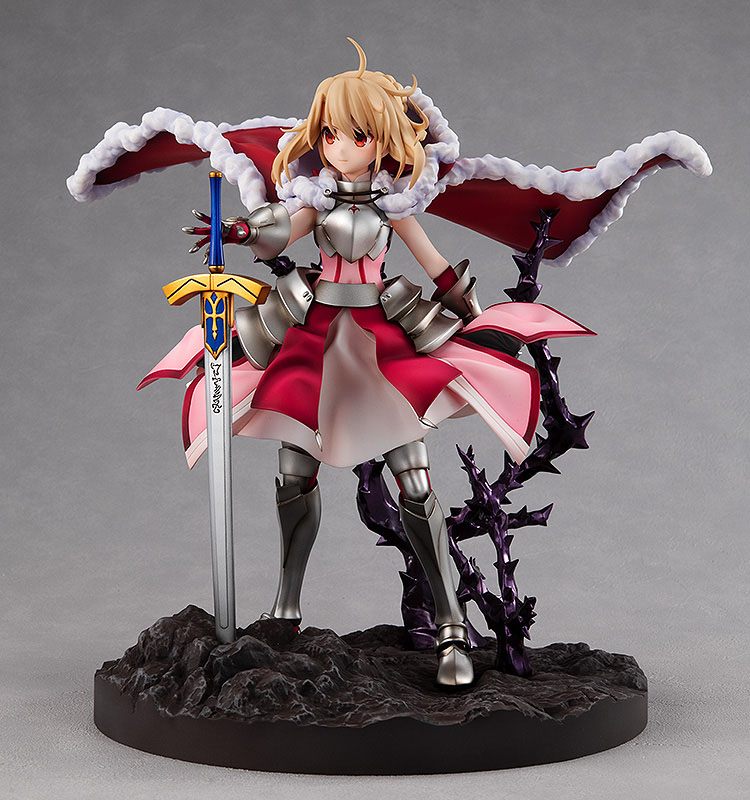 Illyasviel von Einzbern Saber/Altria Ver. Kadokawa - Anime Figuren günstig kaufen