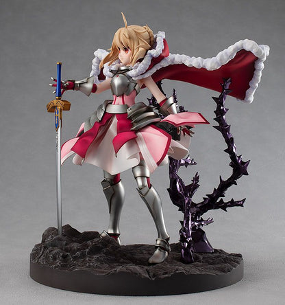 Illyasviel von Einzbern Saber/Altria Ver. Kadokawa - Anime Figuren günstig kaufen