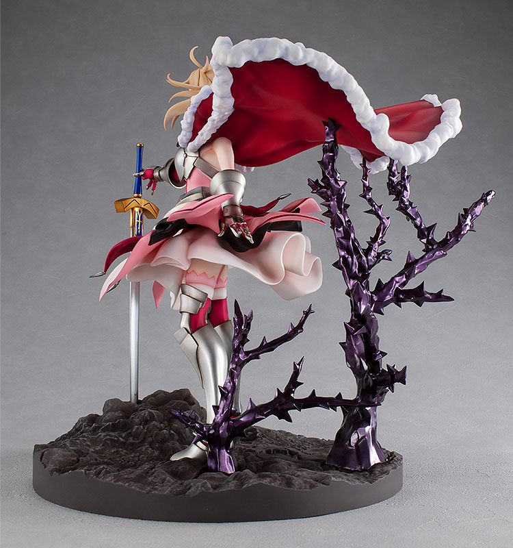 Illyasviel von Einzbern Saber/Altria Ver. Kadokawa - Anime Figuren günstig kaufen