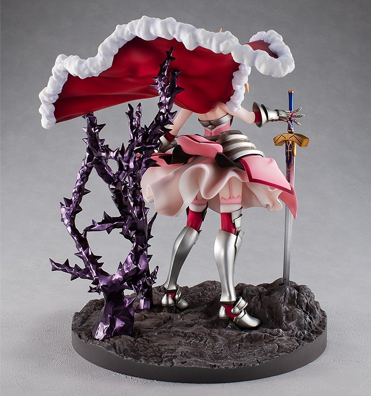 Illyasviel von Einzbern Saber/Altria Ver. Kadokawa - Anime Figuren günstig kaufen