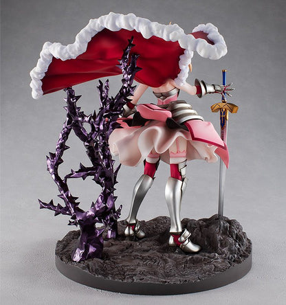 Illyasviel von Einzbern Saber/Altria Ver. Kadokawa - Anime Figuren günstig kaufen