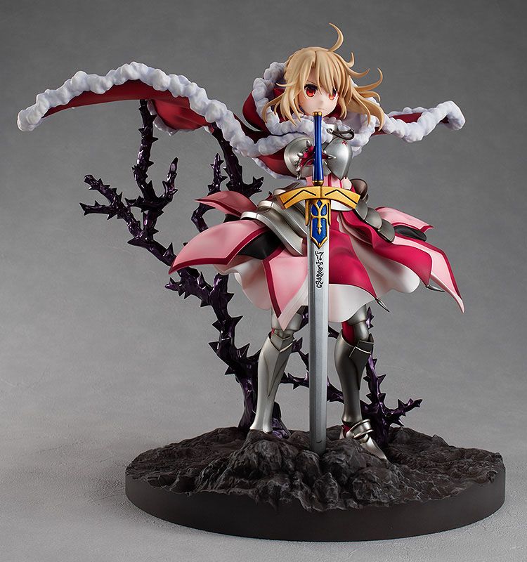 Illyasviel von Einzbern Saber/Altria Ver. Kadokawa - Anime Figuren günstig kaufen