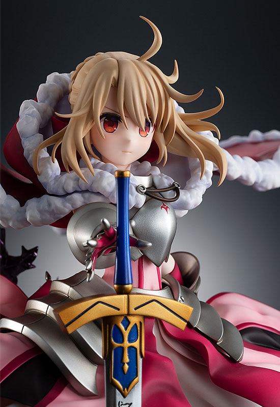 Illyasviel von Einzbern Saber/Altria Ver. Kadokawa - Anime Figuren günstig kaufen
