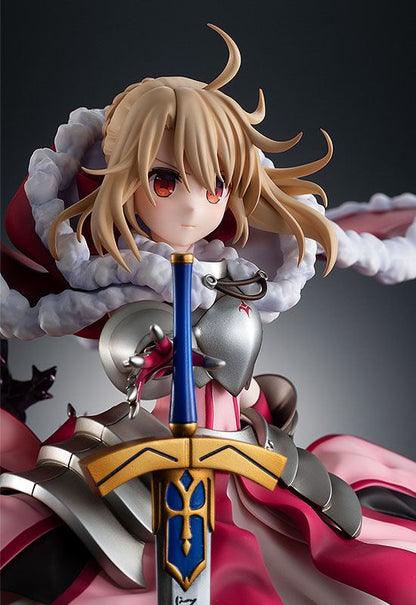 Illyasviel von Einzbern Saber/Altria Ver. Kadokawa - Anime Figuren günstig kaufen