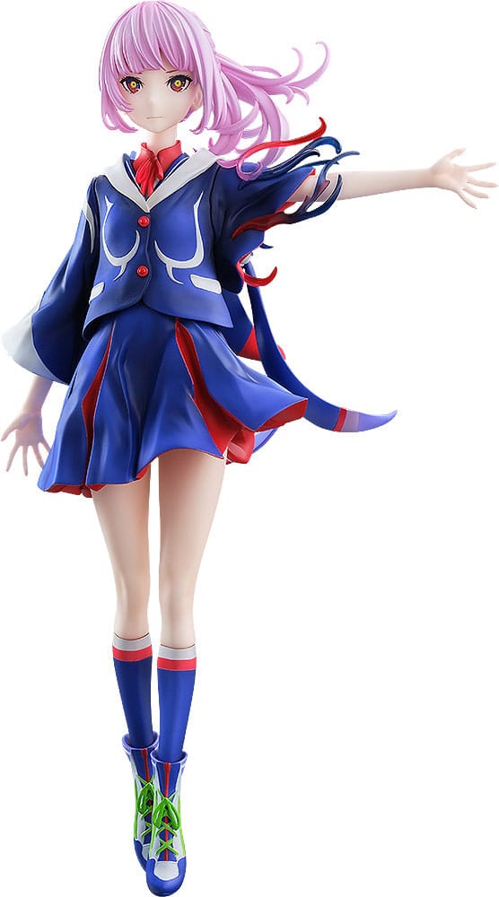 KAF Third Singing Form: Tsubame - Anime Figuren günstig kaufen