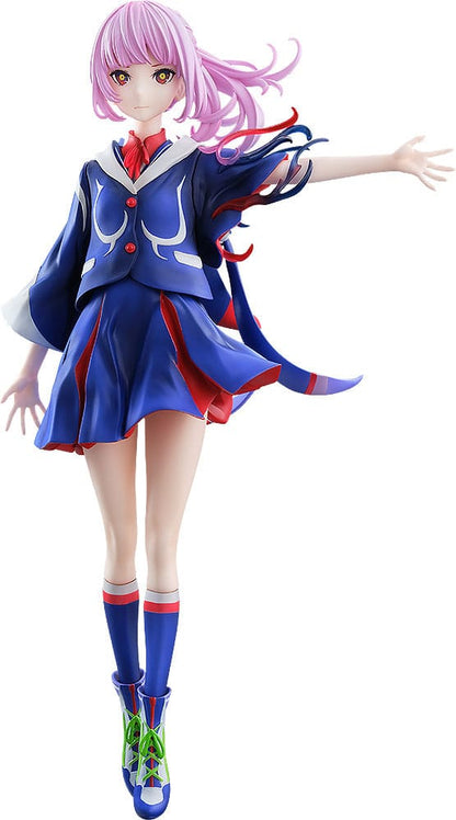 KAF Third Singing Form: Tsubame - Anime Figuren günstig kaufen