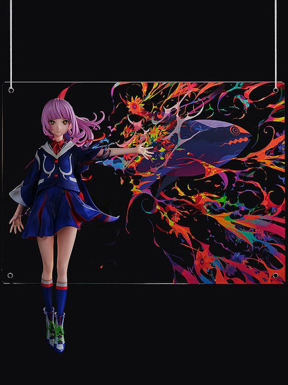 KAF Third Singing Form: Tsubame - Anime Figuren günstig kaufen