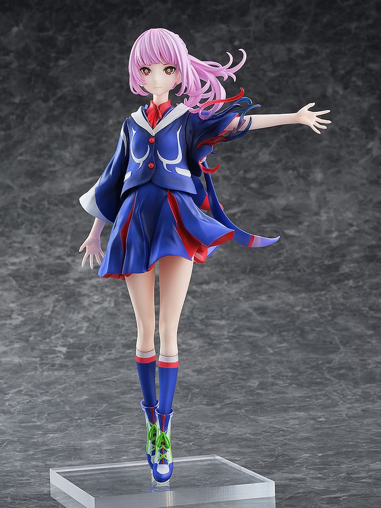 KAF Third Singing Form: Tsubame - Anime Figuren günstig kaufen