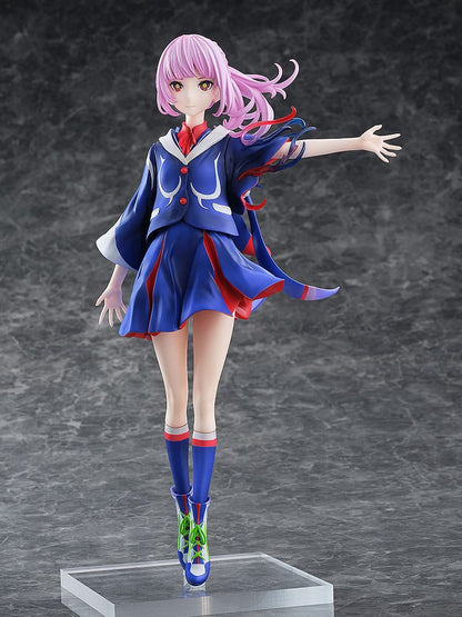 KAF Third Singing Form: Tsubame - Anime Figuren günstig kaufen