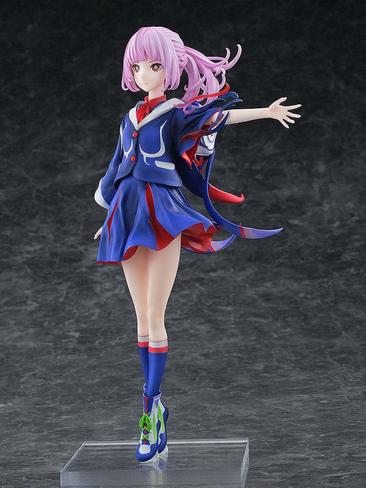 KAF Third Singing Form: Tsubame - Anime Figuren günstig kaufen