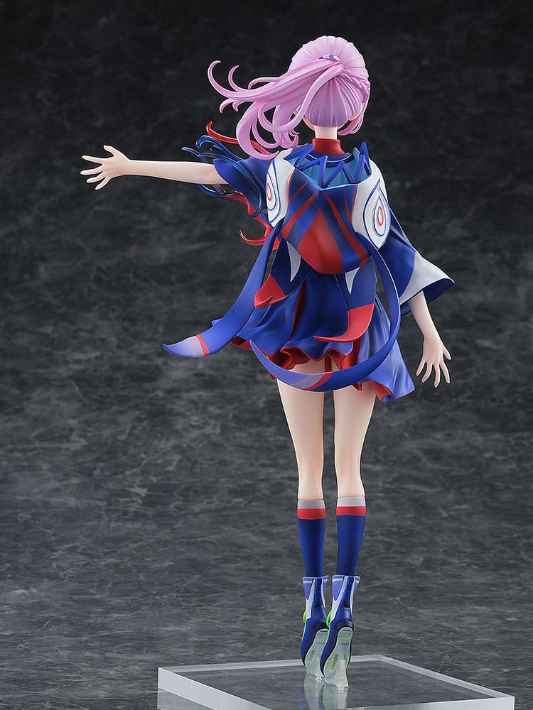 KAF Third Singing Form: Tsubame - Anime Figuren günstig kaufen