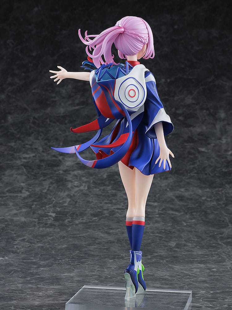 KAF Third Singing Form: Tsubame - Anime Figuren günstig kaufen