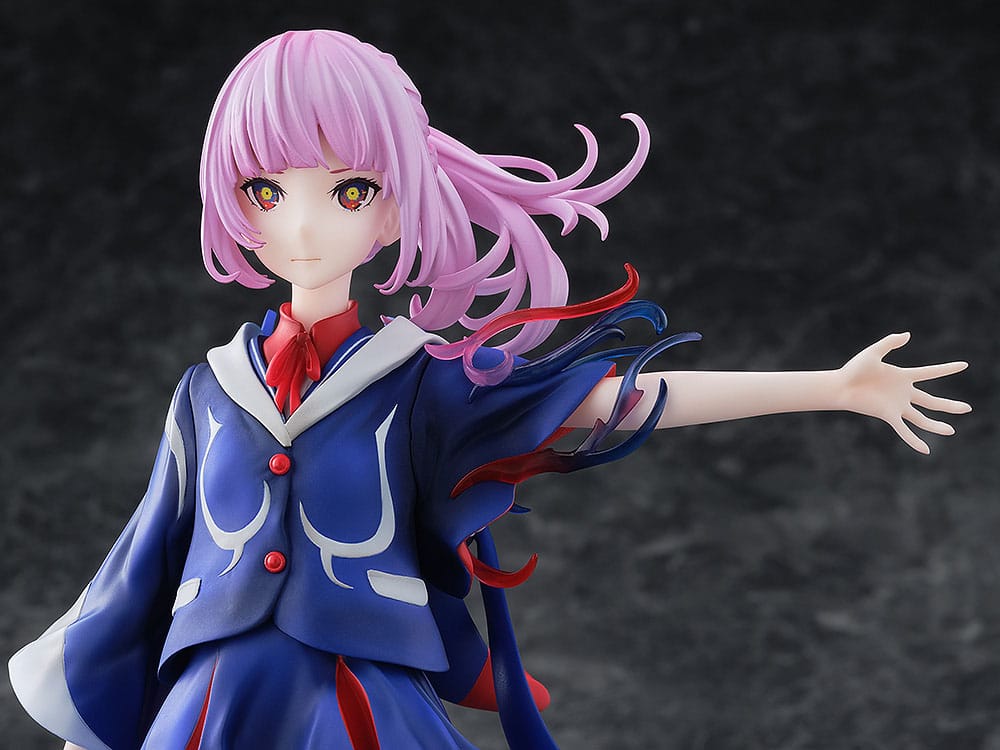 KAF Third Singing Form: Tsubame - Anime Figuren günstig kaufen
