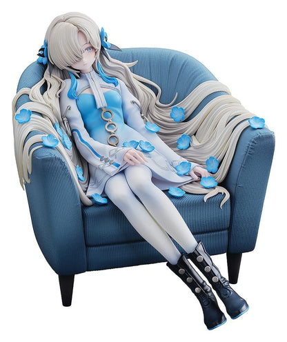 Isekaijoucho PVC Statue Universal Body Nemophila - Anime Figuren günstig kaufen