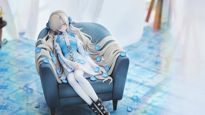 Isekaijoucho PVC Statue Universal Body Nemophila - Anime Figuren günstig kaufen