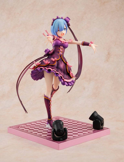 Rem Birthday 2021 Ver. / Re:ZERO -Starting Life in Another World-