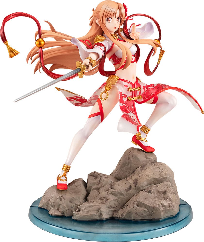 Asuna Cool Beauty Ver. Kadokawa