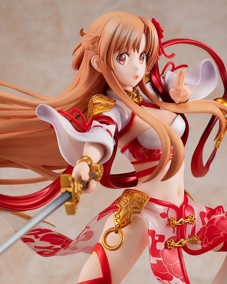 Asuna Cool Beauty Ver. Kadokawa