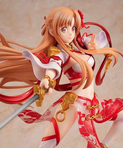 Asuna Cool Beauty Ver. Kadokawa