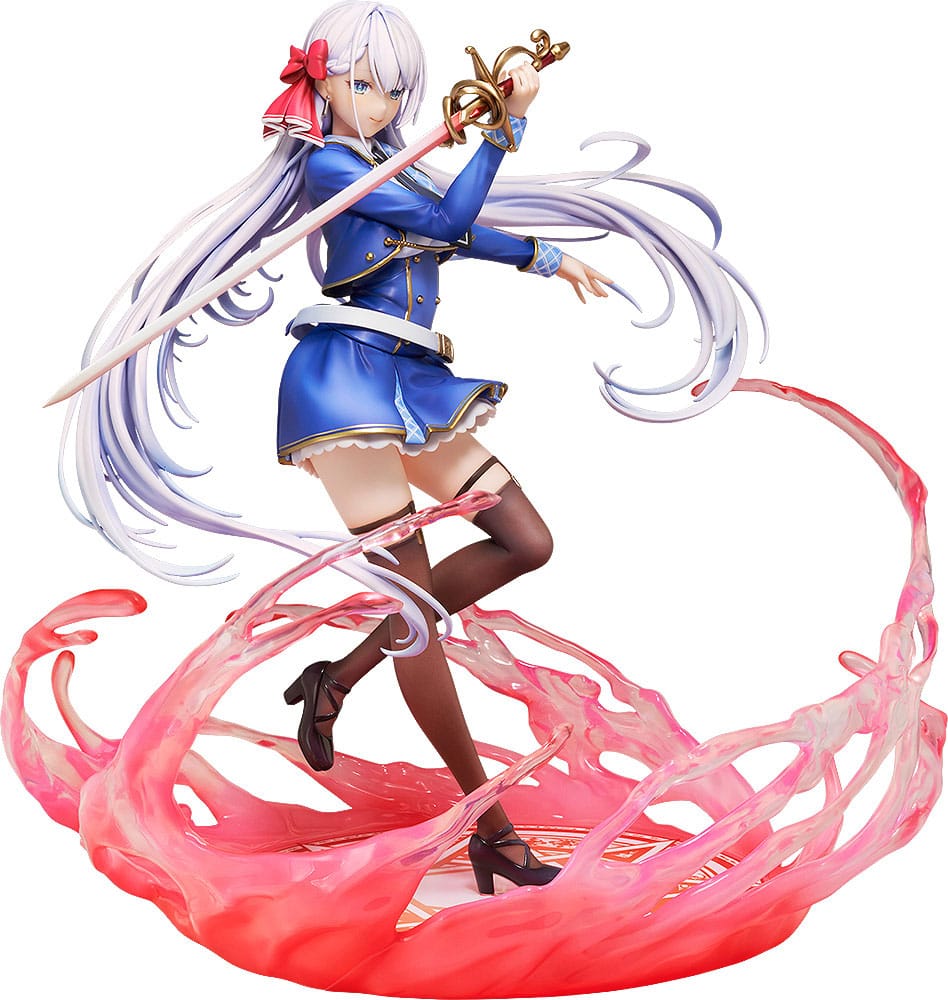 Riselia Ray Crystalia - Light Novel Ver. - KDcolle - Kadokawa - Anime Figuren günstig kaufen