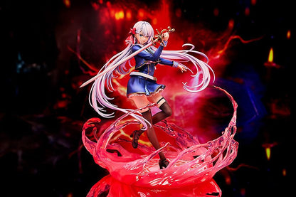 Riselia Ray Crystalia - Light Novel Ver. - KDcolle - Kadokawa - Anime Figuren günstig kaufen