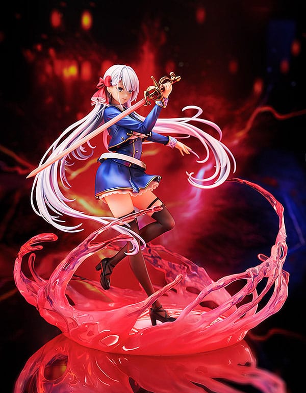 Riselia Ray Crystalia - Light Novel Ver. - KDcolle - Kadokawa - Anime Figuren günstig kaufen