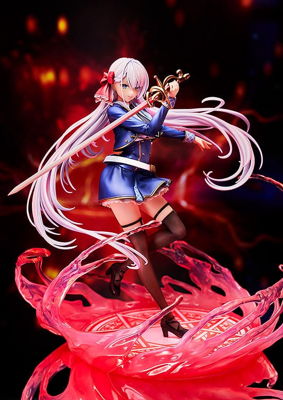 Riselia Ray Crystalia - Light Novel Ver. - KDcolle - Kadokawa - Anime Figuren günstig kaufen