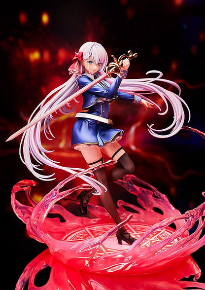 Riselia Ray Crystalia - Light Novel Ver. - KDcolle - Kadokawa - Anime Figuren günstig kaufen