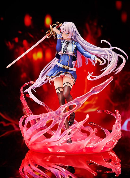 Riselia Ray Crystalia - Light Novel Ver. - KDcolle - Kadokawa - Anime Figuren günstig kaufen
