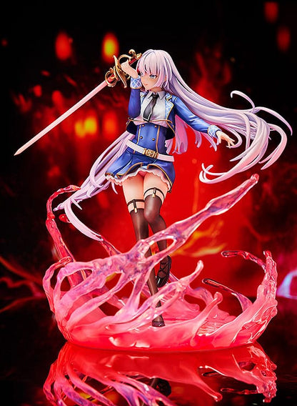 Riselia Ray Crystalia - Light Novel Ver. - KDcolle - Kadokawa - Anime Figuren günstig kaufen