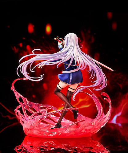 Riselia Ray Crystalia - Light Novel Ver. - KDcolle - Kadokawa - Anime Figuren günstig kaufen