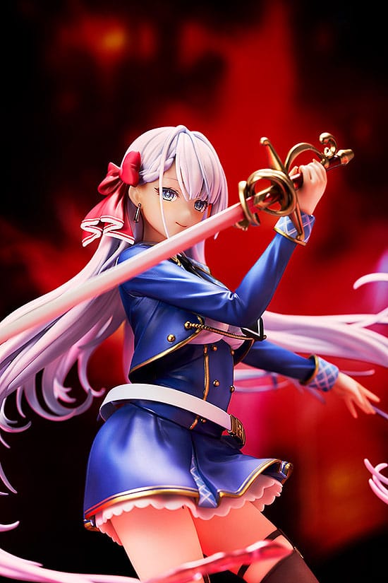 Riselia Ray Crystalia - Light Novel Ver. - KDcolle - Kadokawa - Anime Figuren günstig kaufen