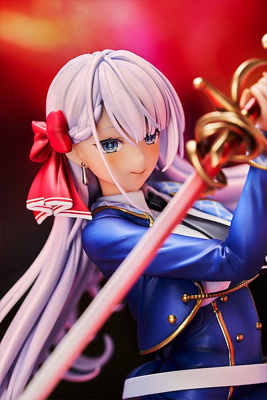 Riselia Ray Crystalia - Light Novel Ver. - KDcolle - Kadokawa - Anime Figuren günstig kaufen