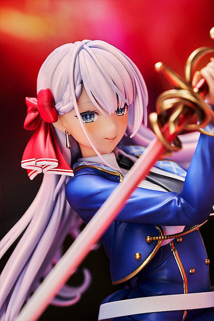 Riselia Ray Crystalia - Light Novel Ver. - KDcolle - Kadokawa - Anime Figuren günstig kaufen