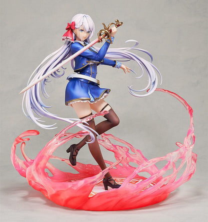 Riselia Ray Crystalia - Light Novel Ver. - KDcolle - Kadokawa - Anime Figuren günstig kaufen