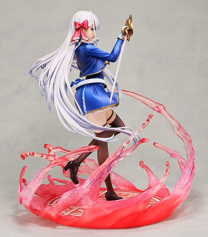 Riselia Ray Crystalia - Light Novel Ver. - KDcolle - Kadokawa - Anime Figuren günstig kaufen