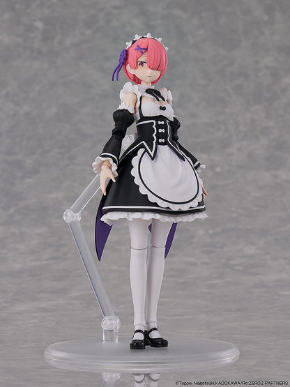 Anime Figuren günstig bei genkidama.de