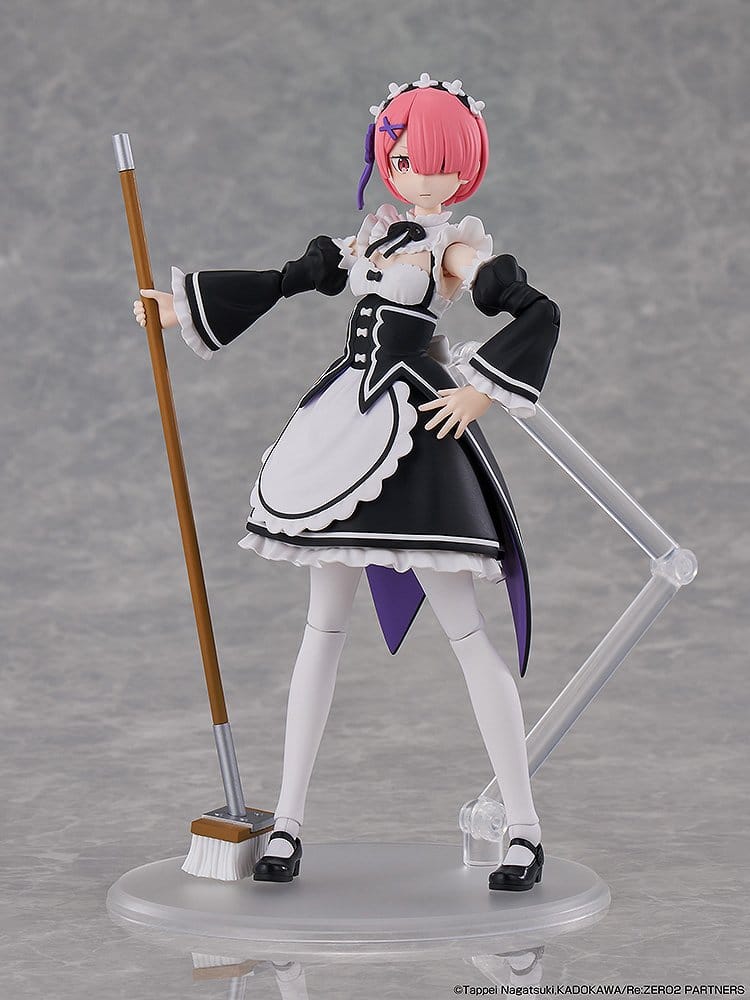 Anime Figuren günstig bei genkidama.de