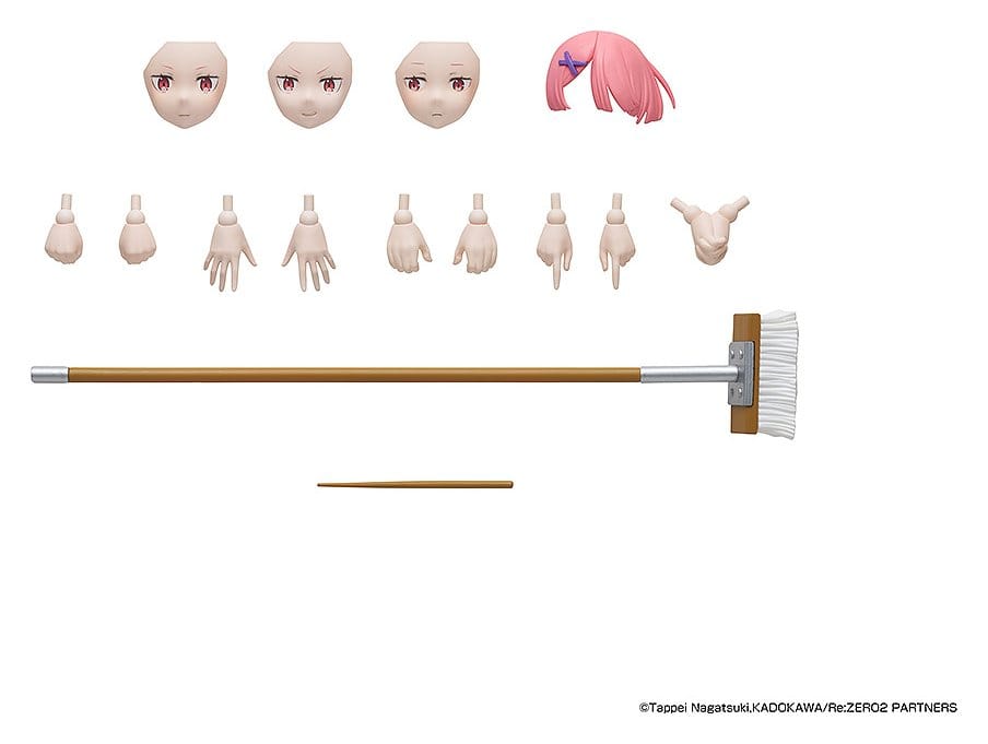 Anime Figuren günstig bei genkidama.de