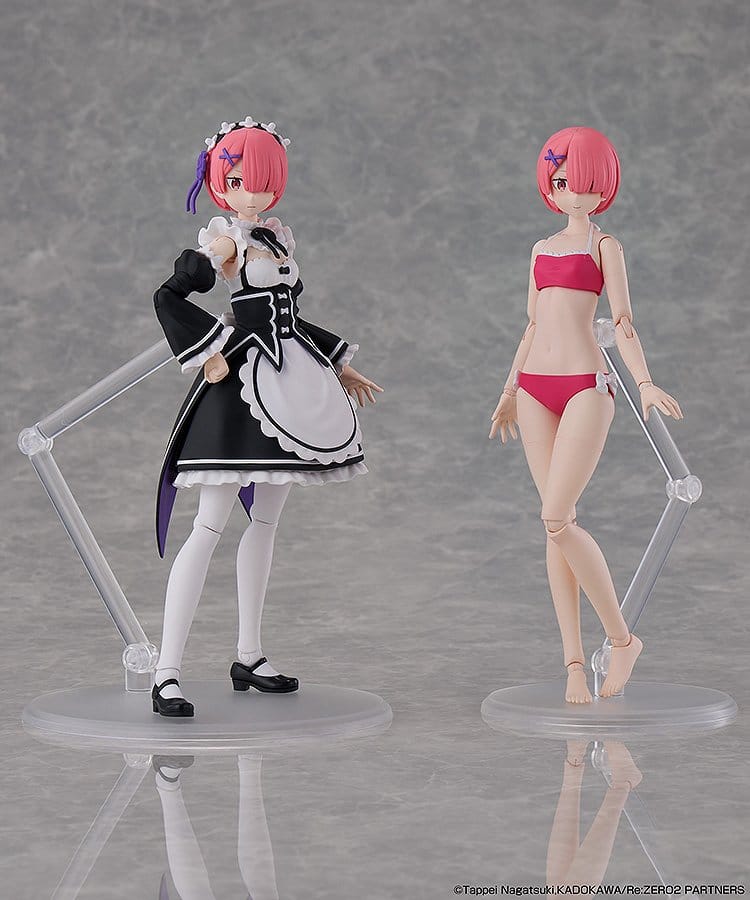 Anime Figuren günstig bei genkidama.de