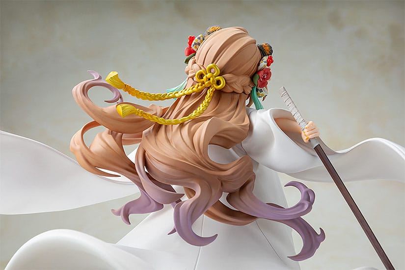 Taiga Aisaka White Kimono Ver. Kadokawa